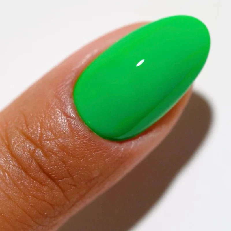 Product image 143