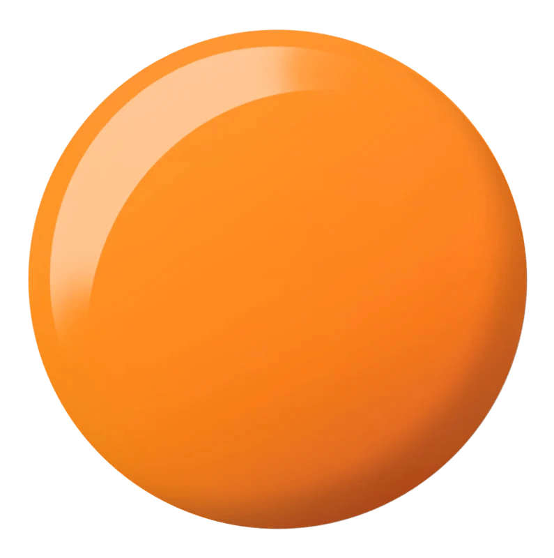 Product image 117