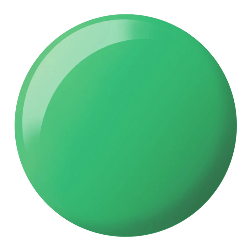 Product image 114