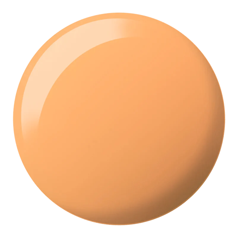 Product image 115