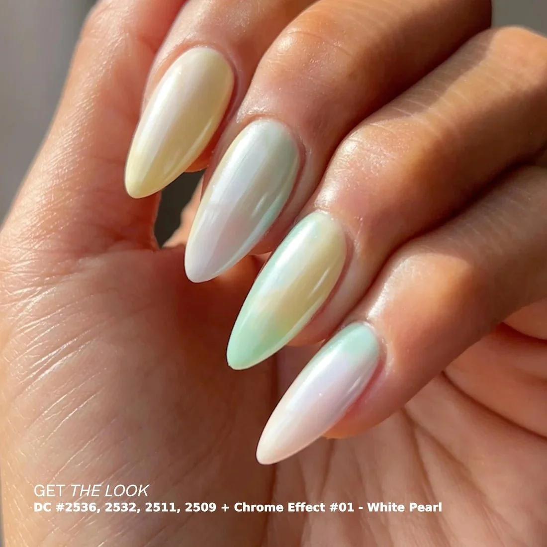 Product image 81