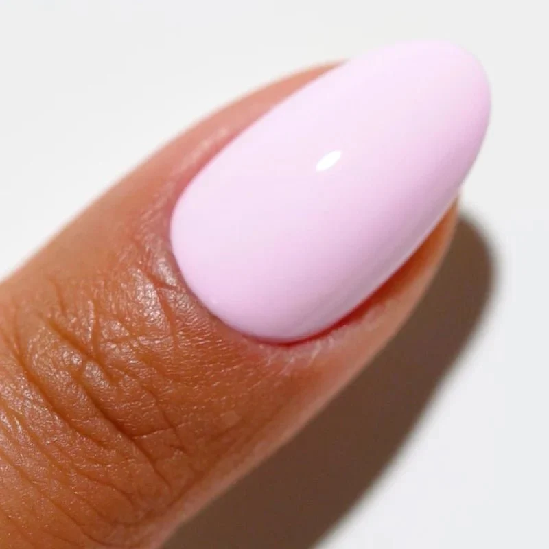 Product image 142