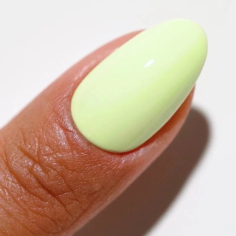 Product image 127
