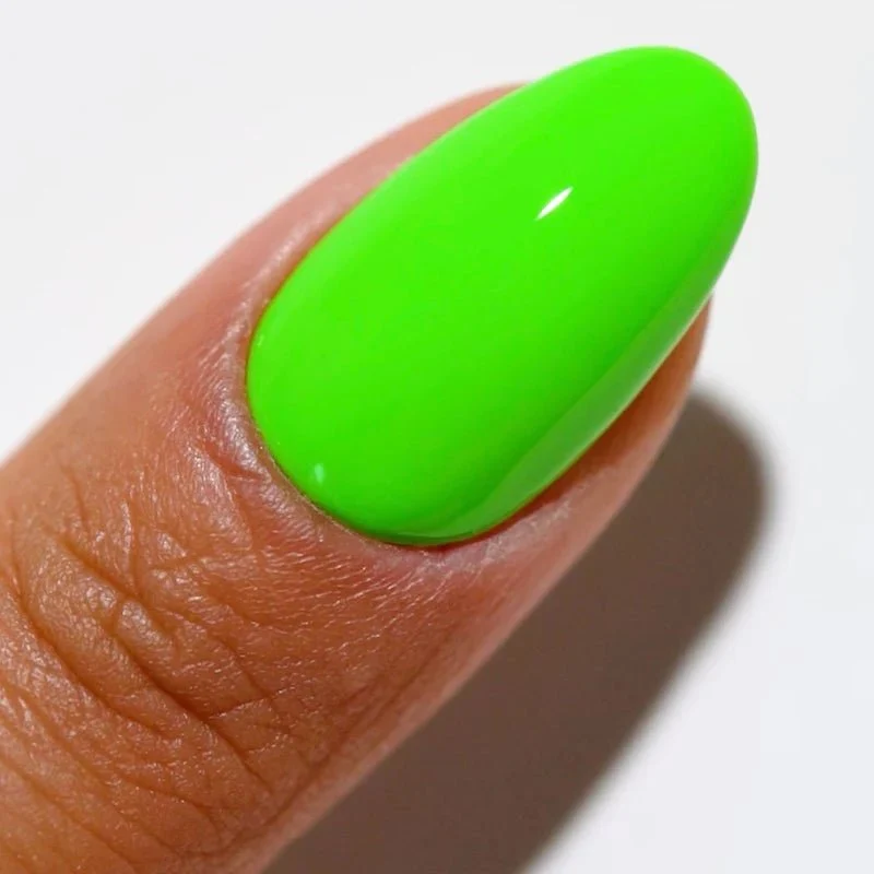 Product image 132