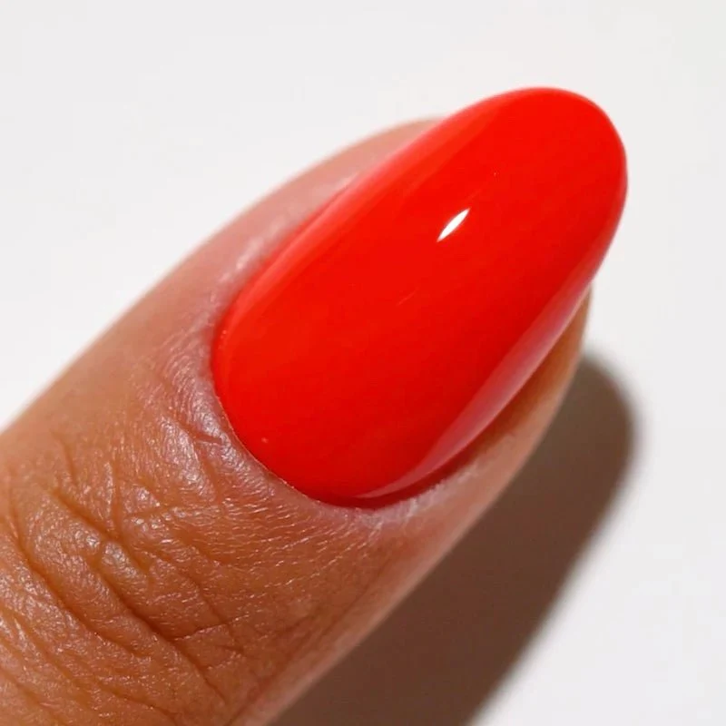 Product image 133