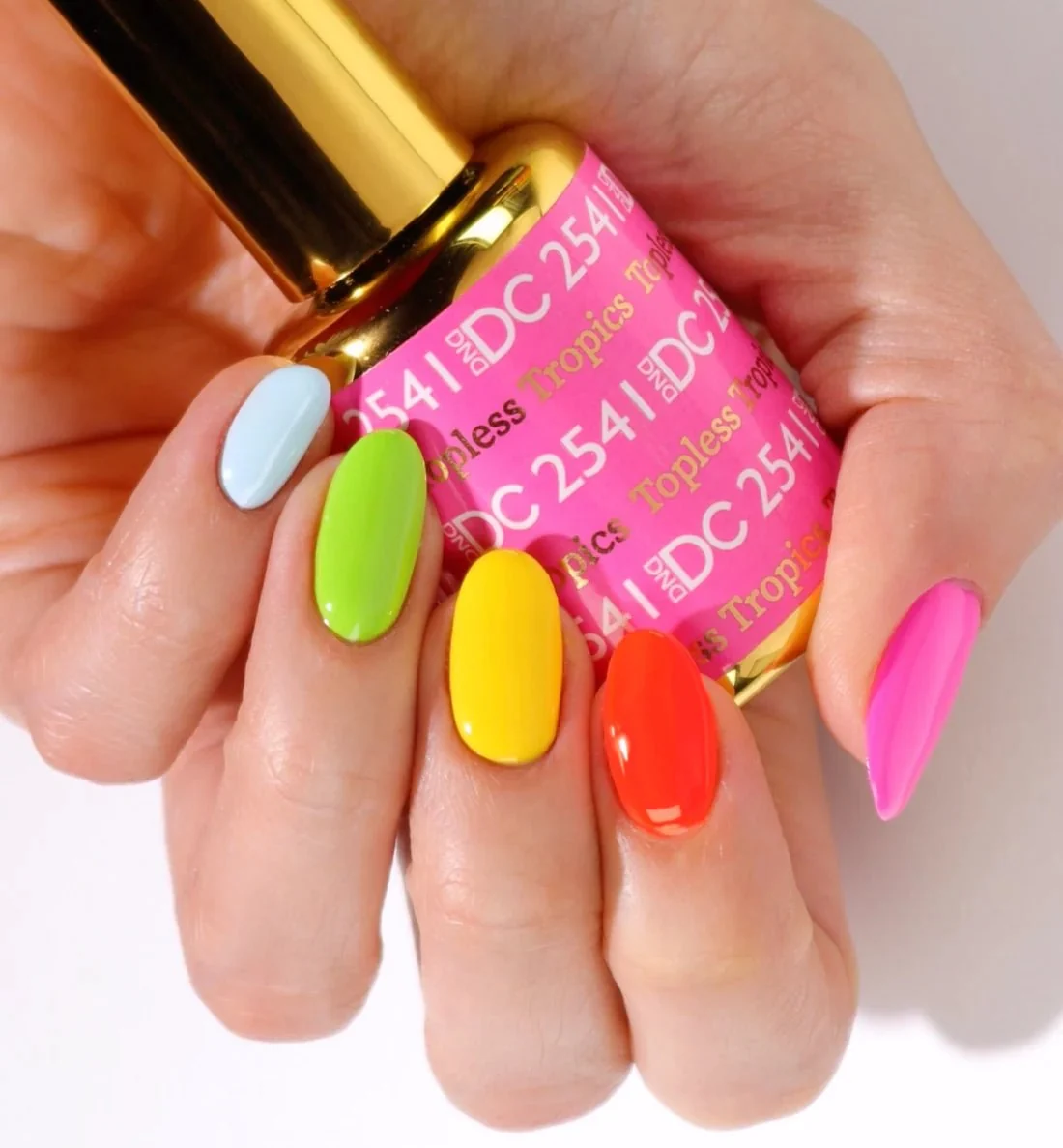 Product image 154