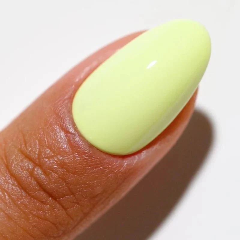 Product image 128