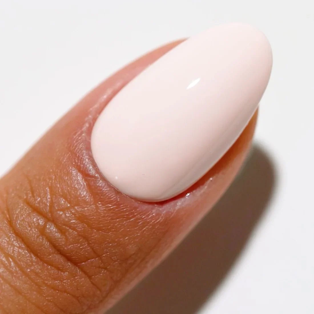 Product image 152