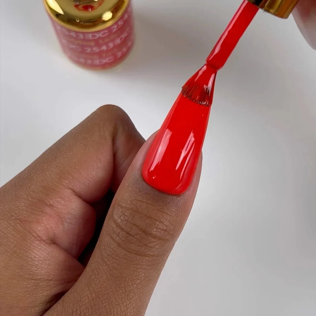 Product image 65