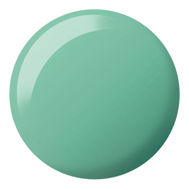 Product image 113