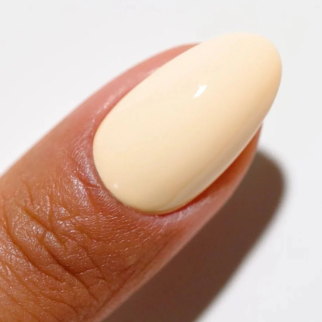 Product image 141