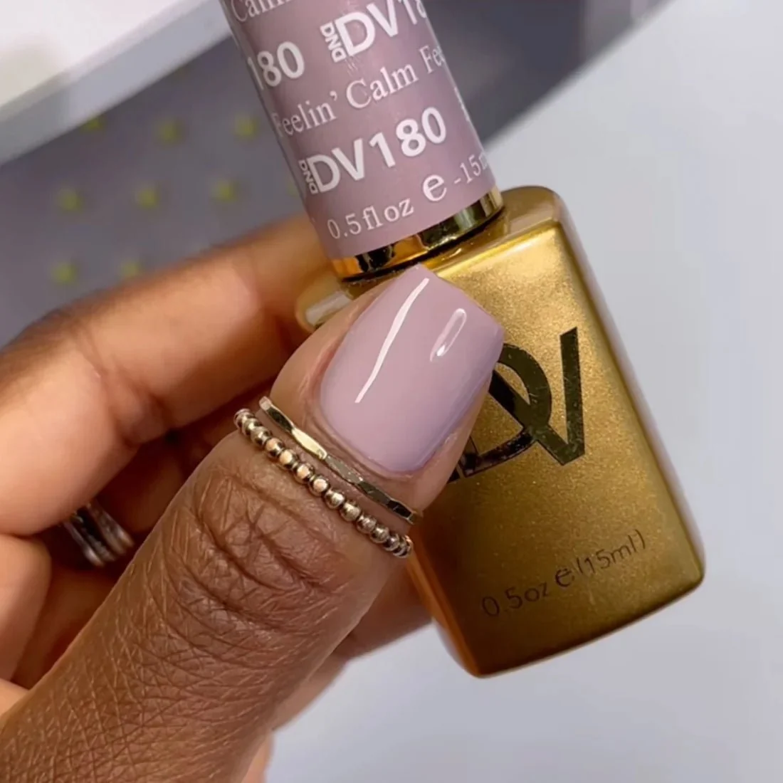 Product image 101