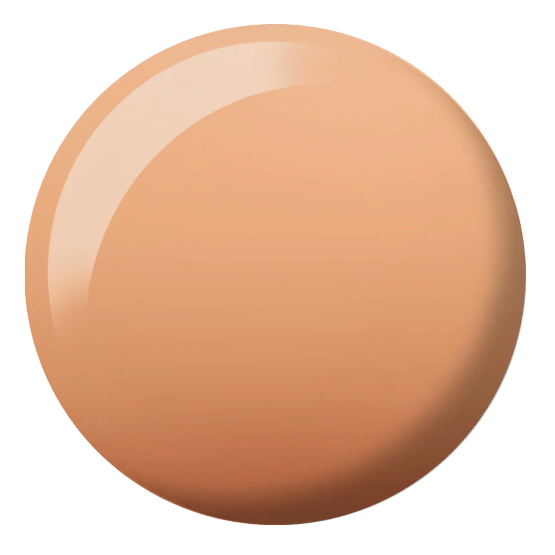 Product image 103