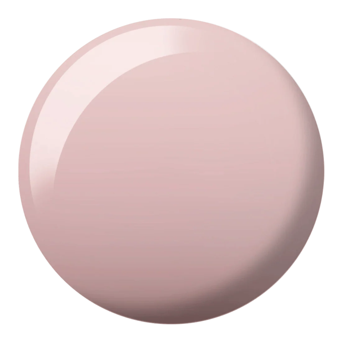 Product image 105