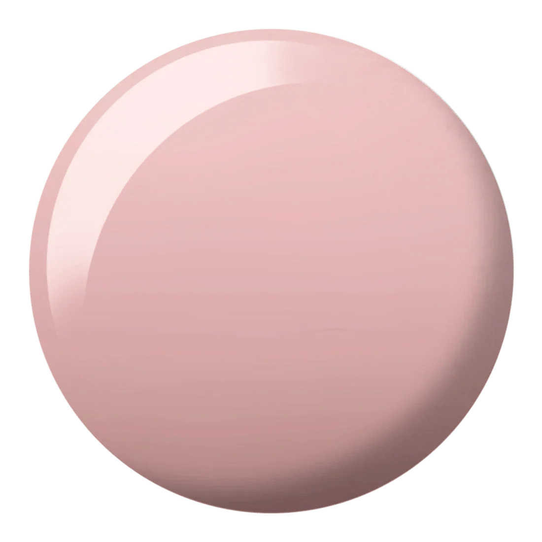 Product image 106