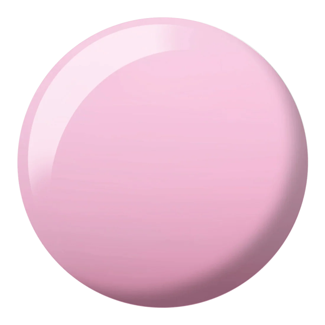 Product image 112