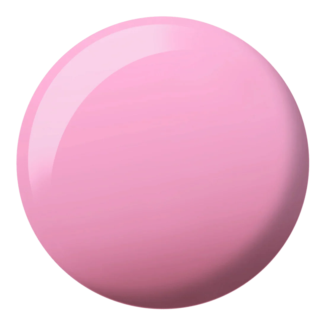 Product image 113
