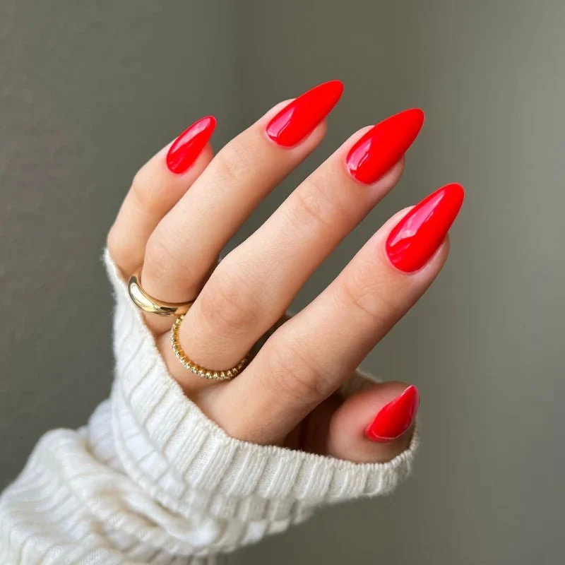 Product image 124