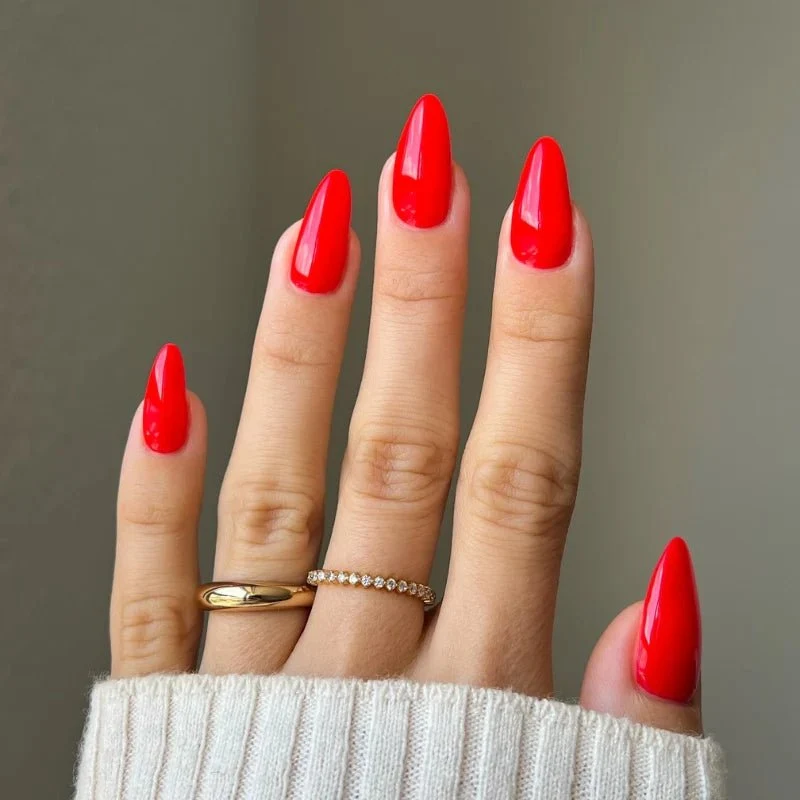Product image 127