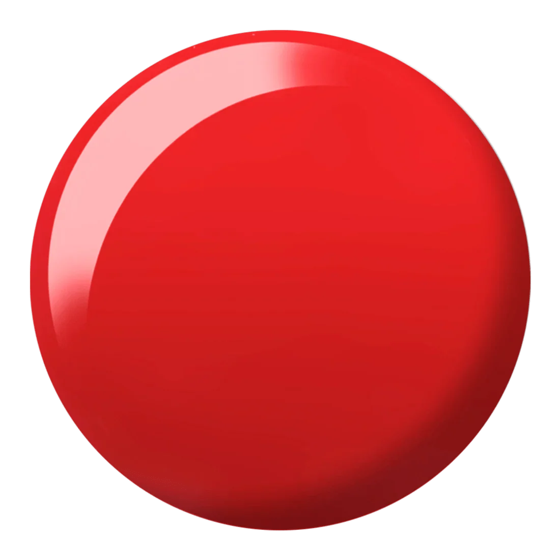 Product image 129