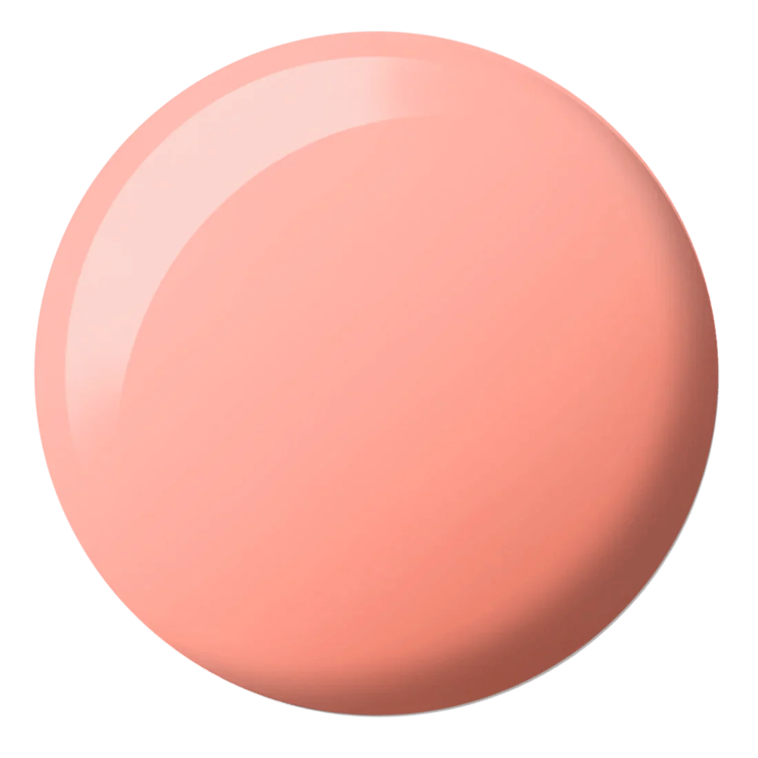 Product image 135