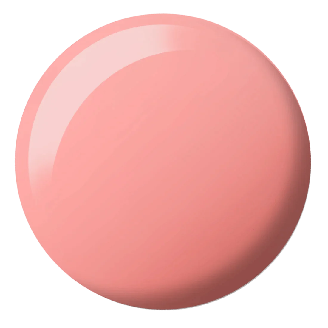 Product image 136