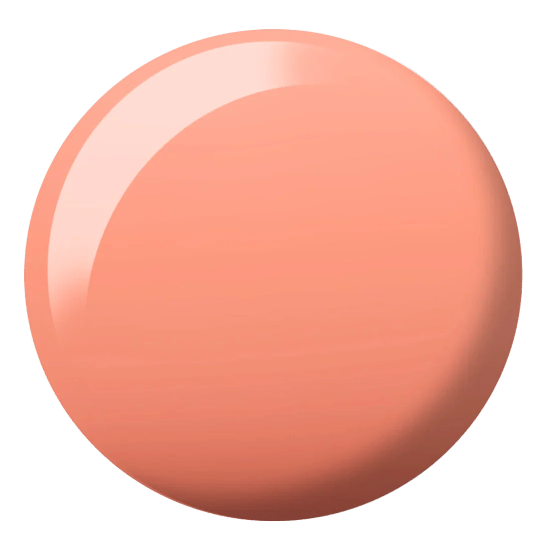 Product image 138