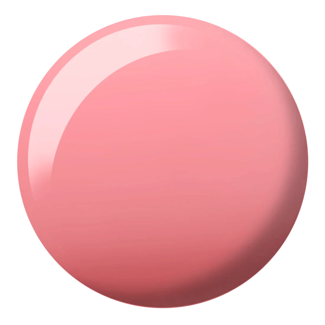 Product image 140