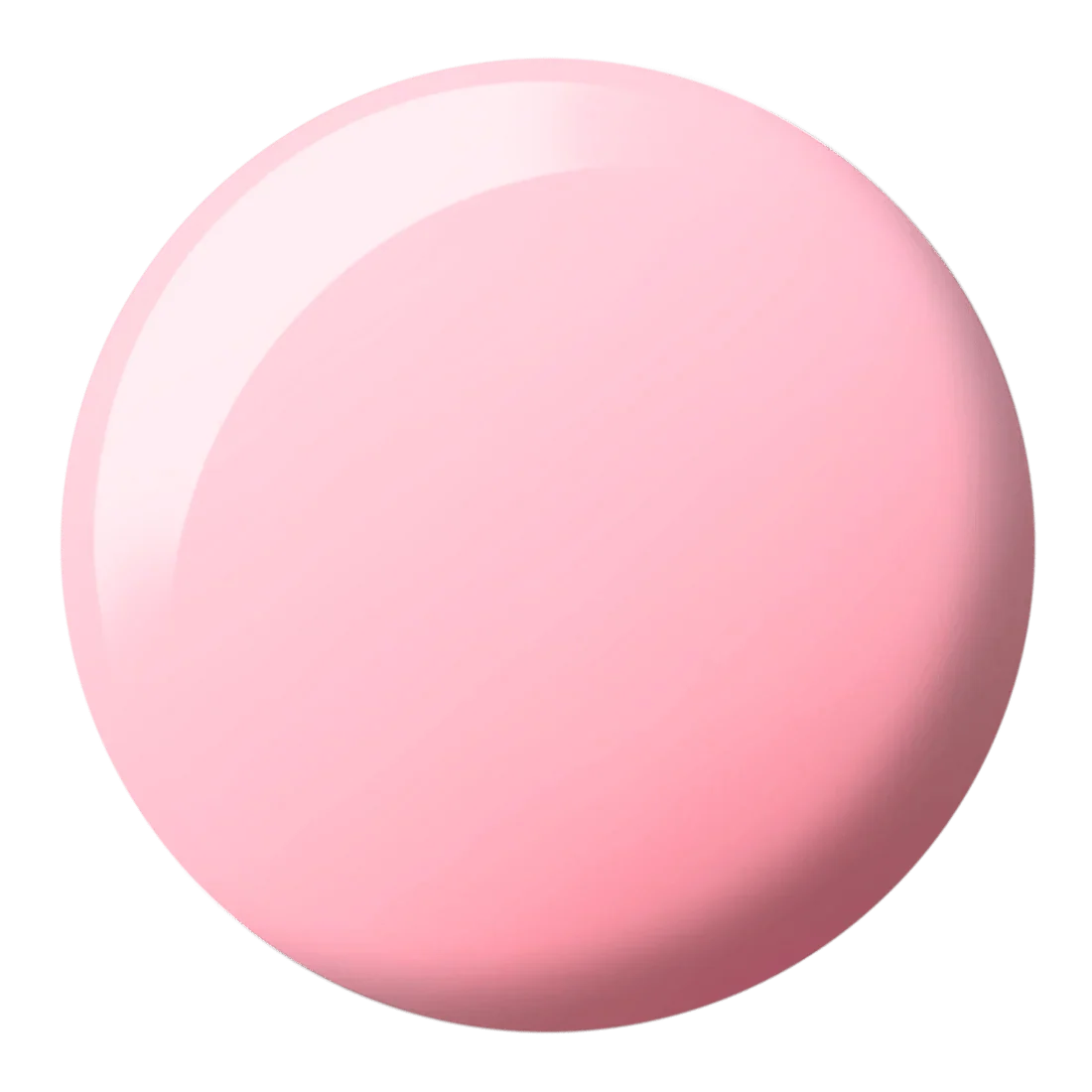 Product image 141