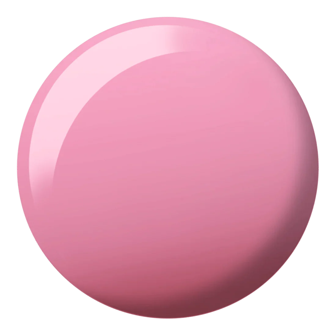 Product image 142