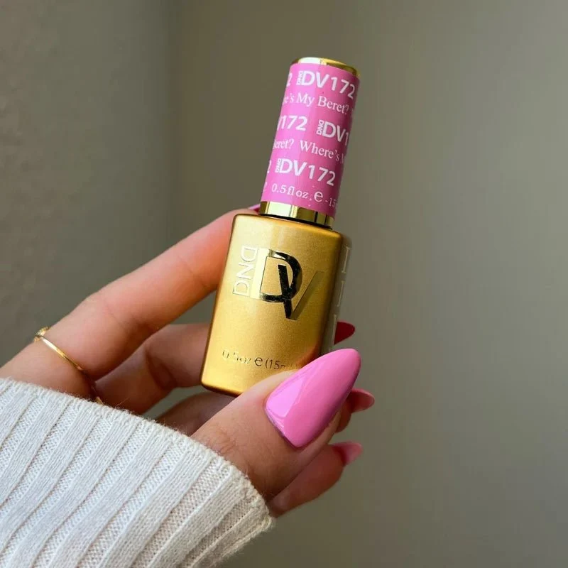 Product image 145