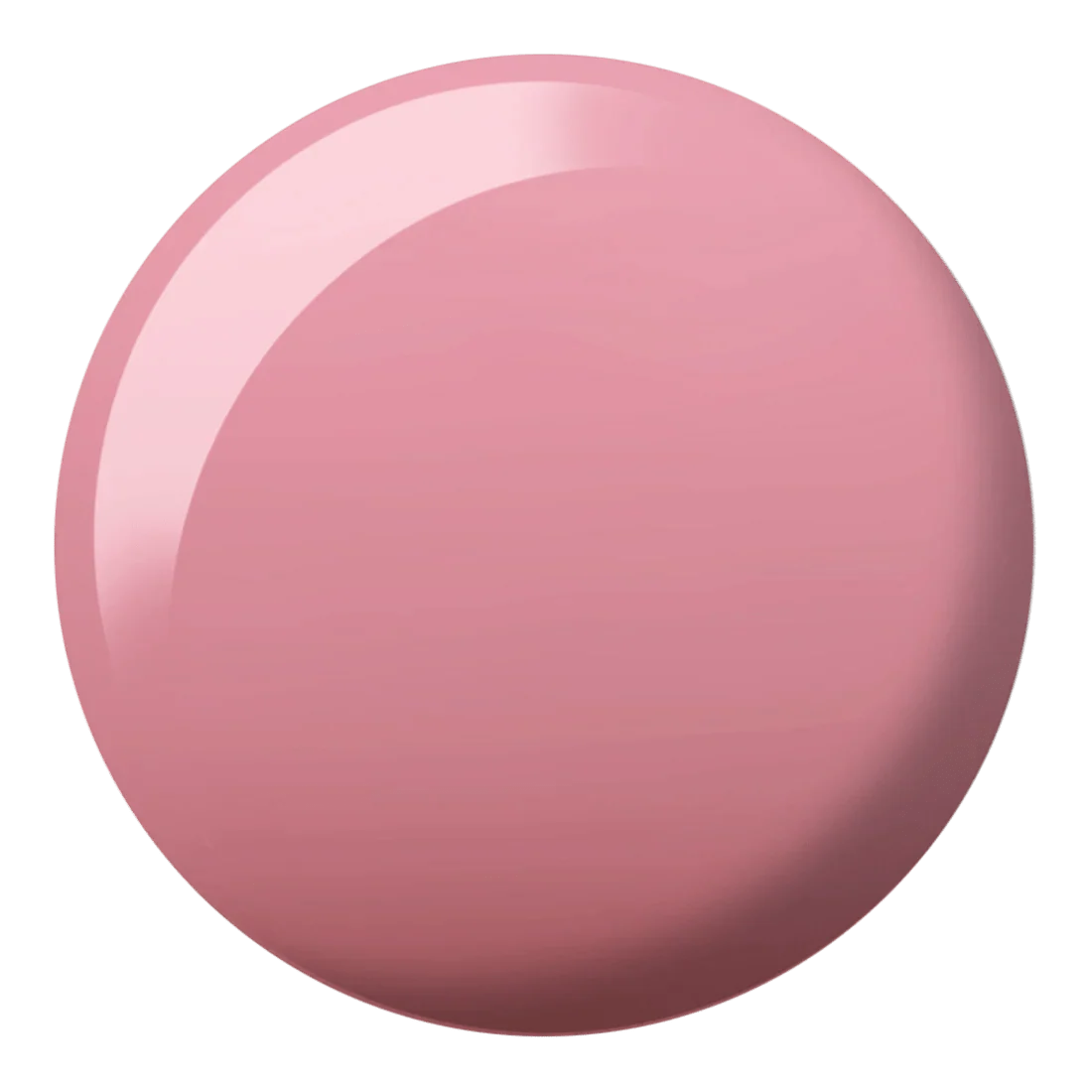 Product image 146