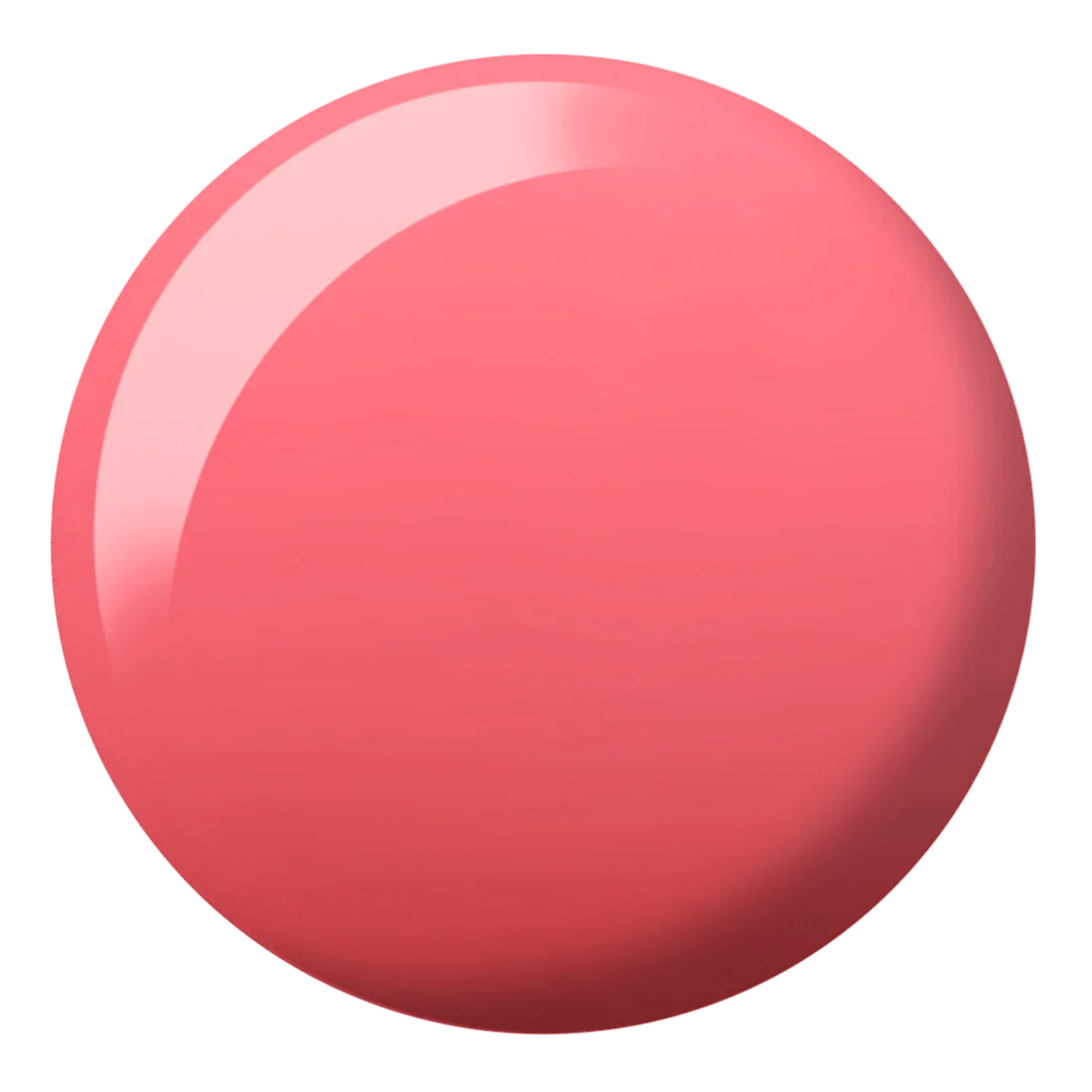 Product image 148