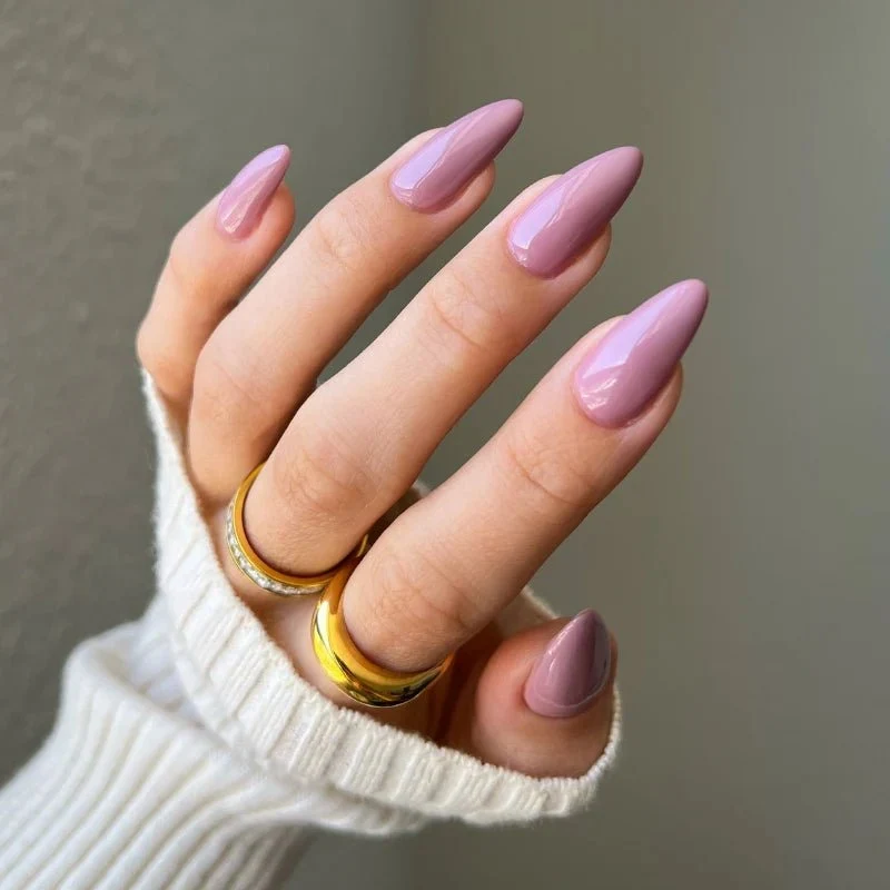 Product image 156
