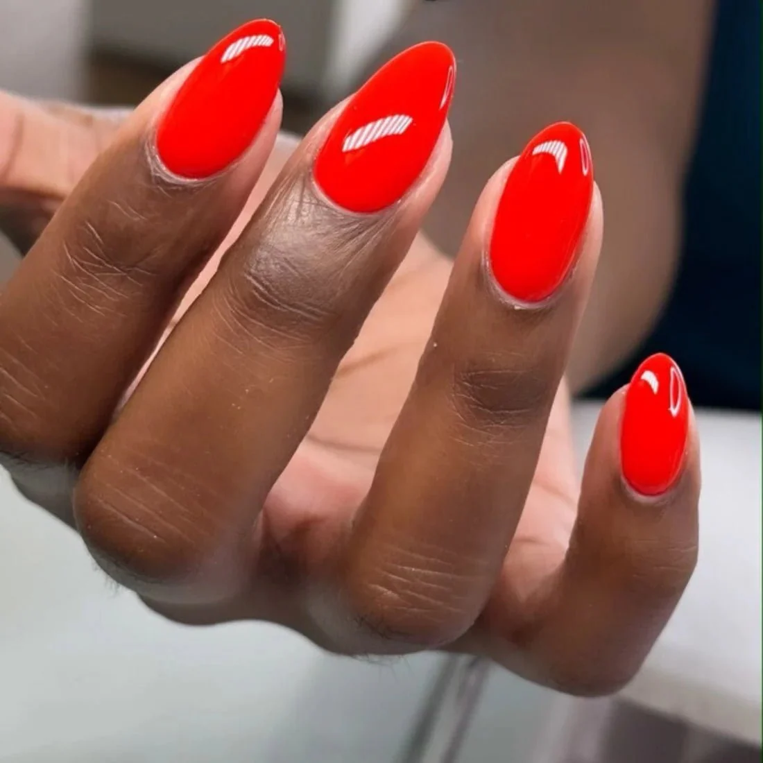 Product image 65