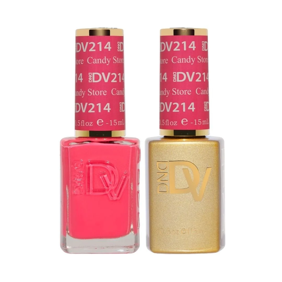 Product image 39