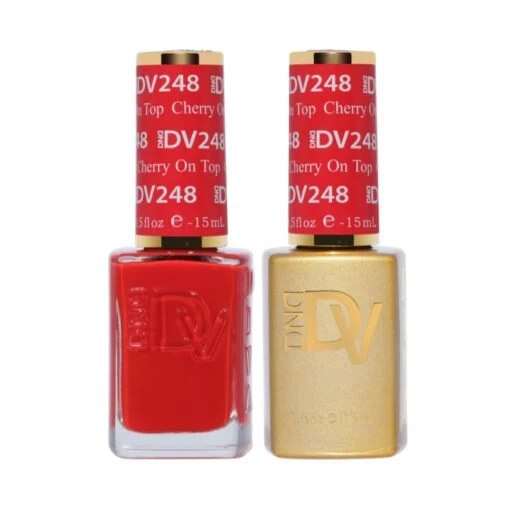 Product image 41