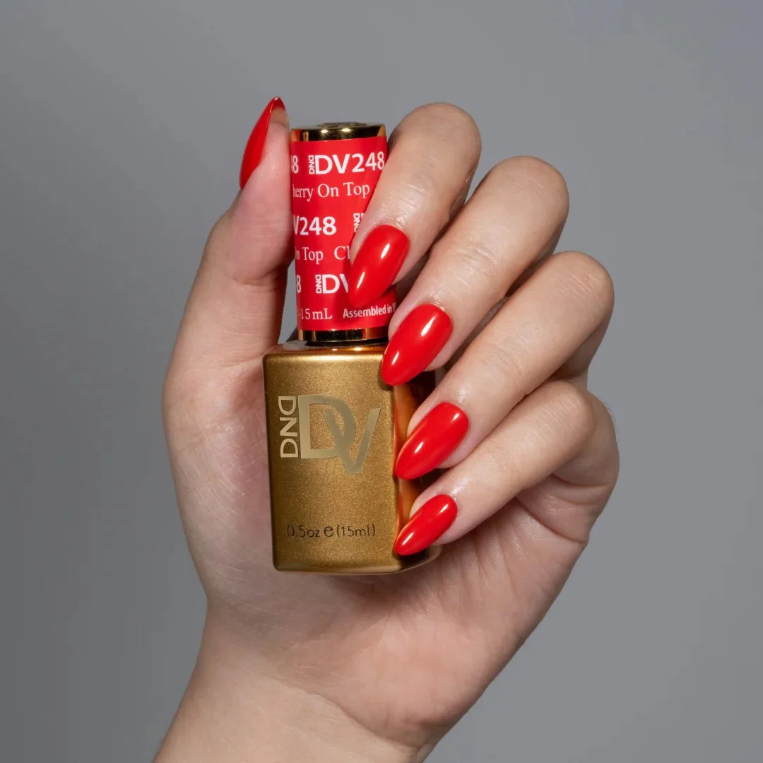 Product image 37