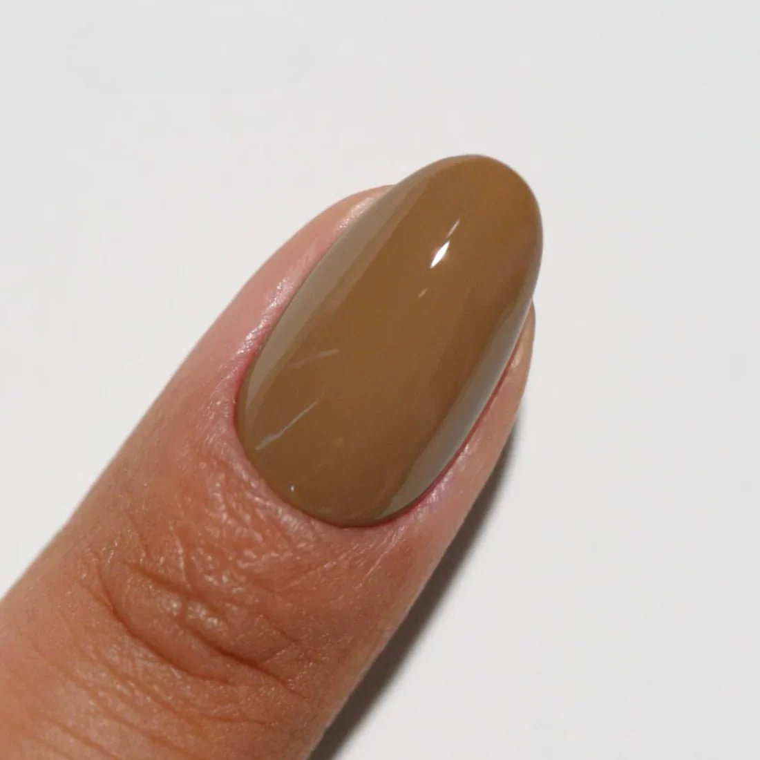 Product image 105