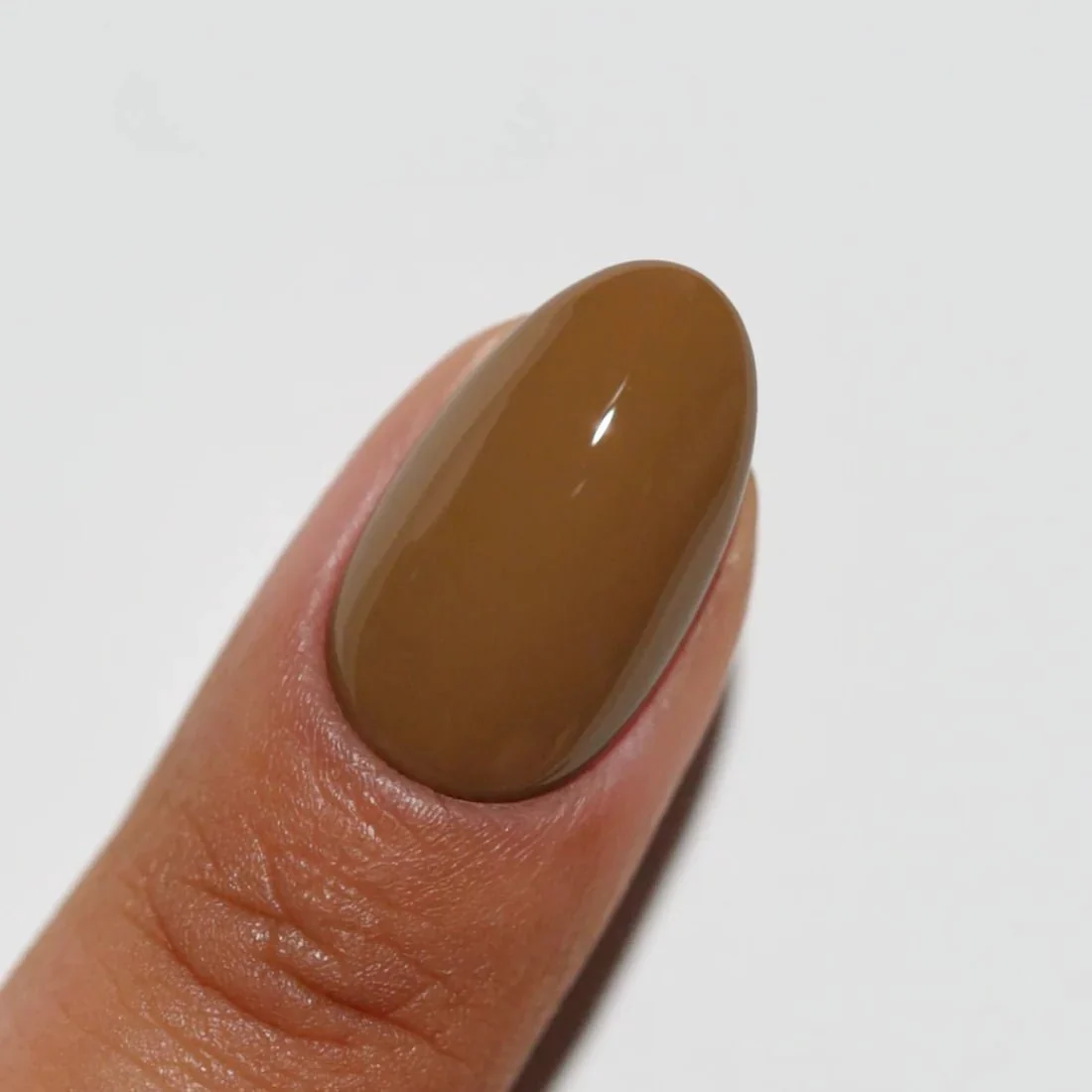 Product image 109