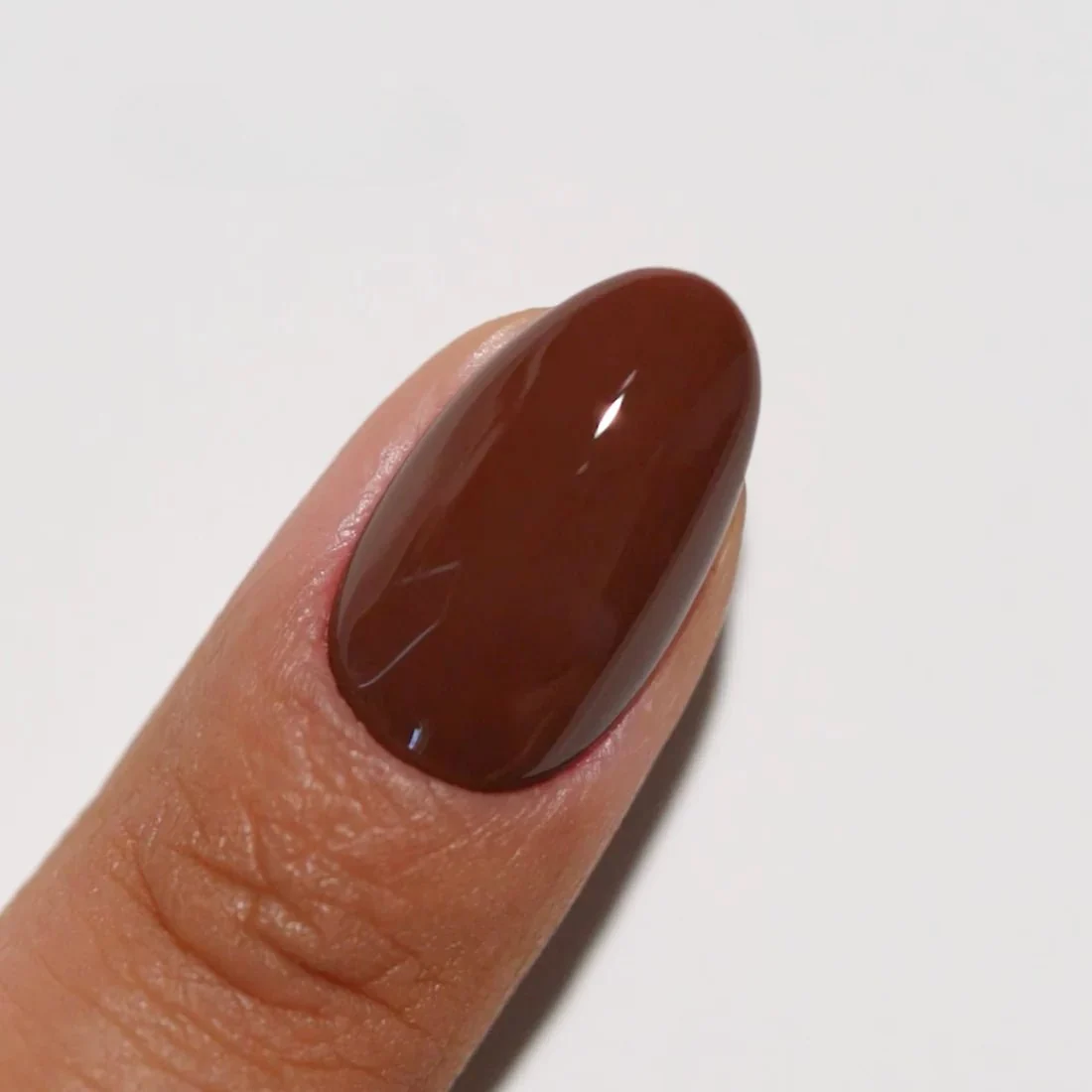Product image 110