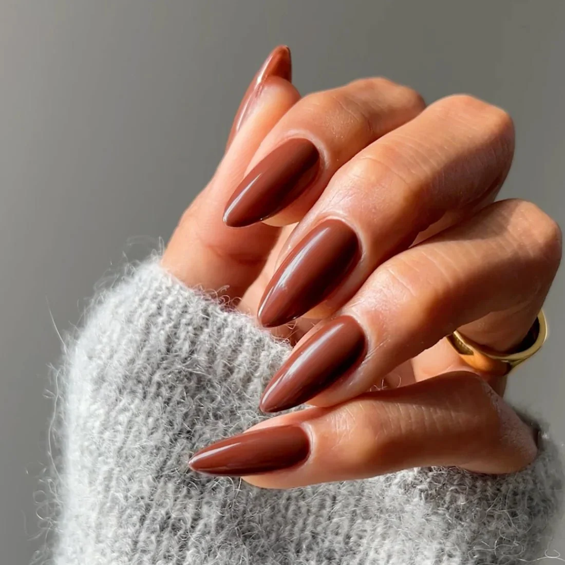 Product image 112
