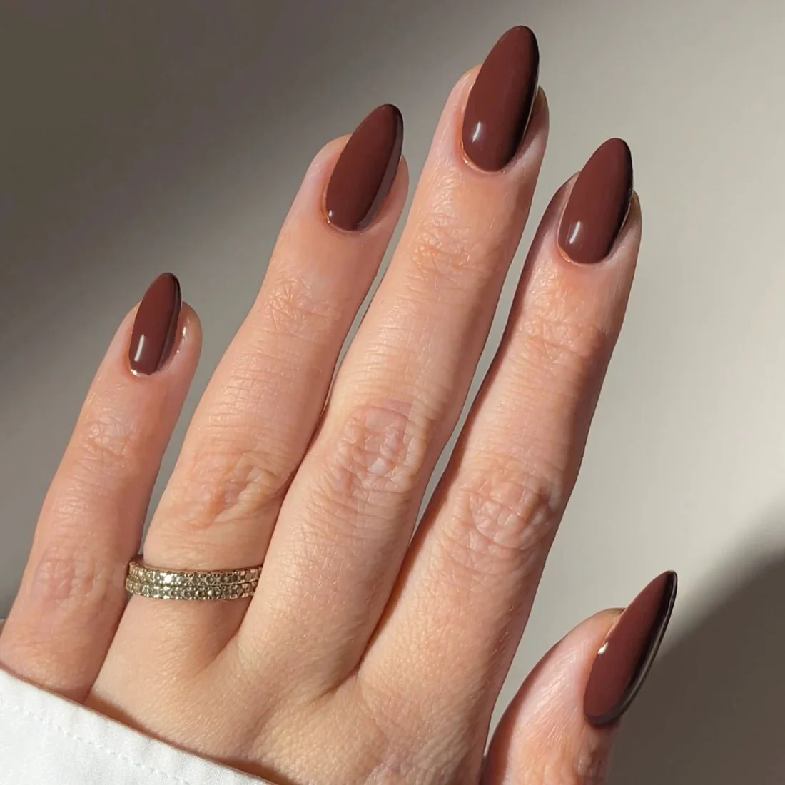 Product image 113