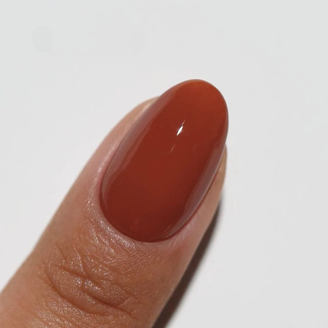 Product image 114