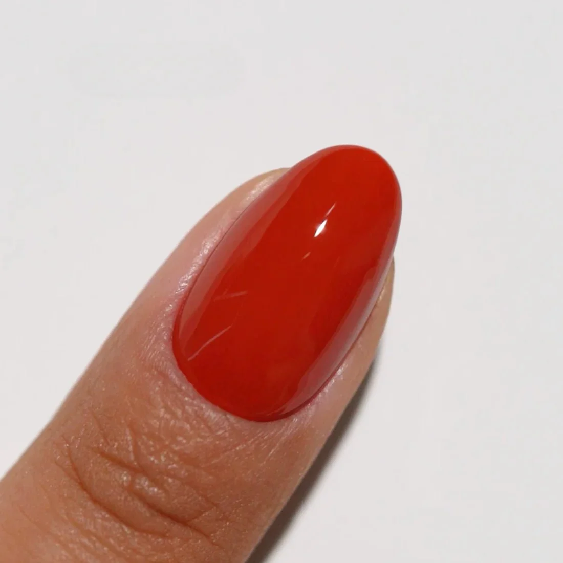 Product image 118