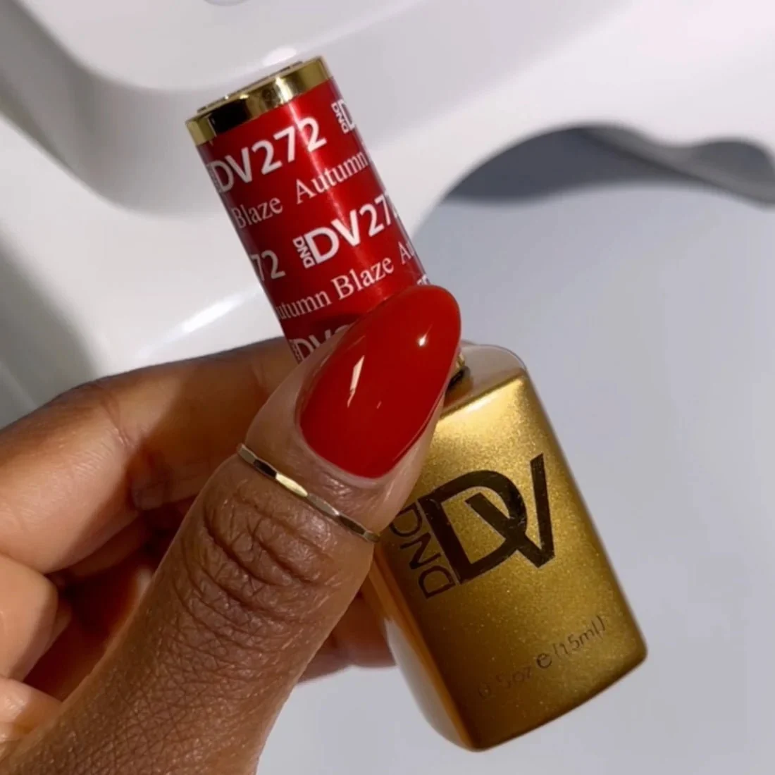 Product image 121