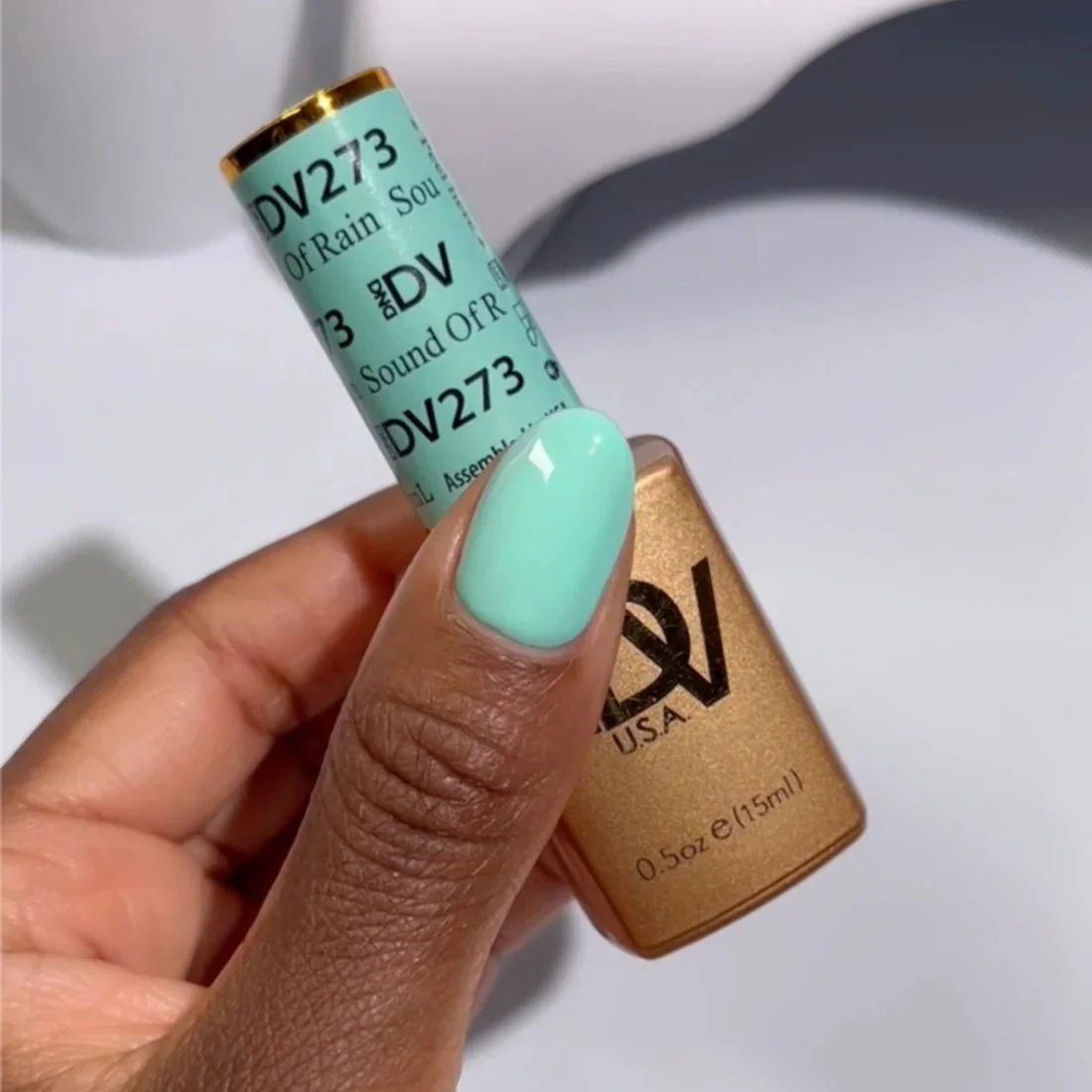 Product image 125