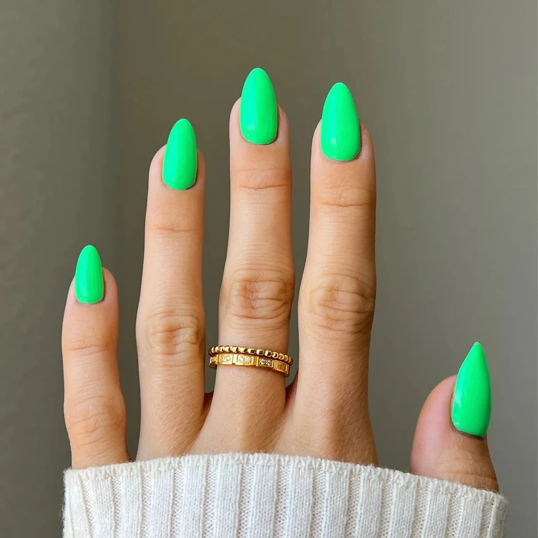 Product image 126
