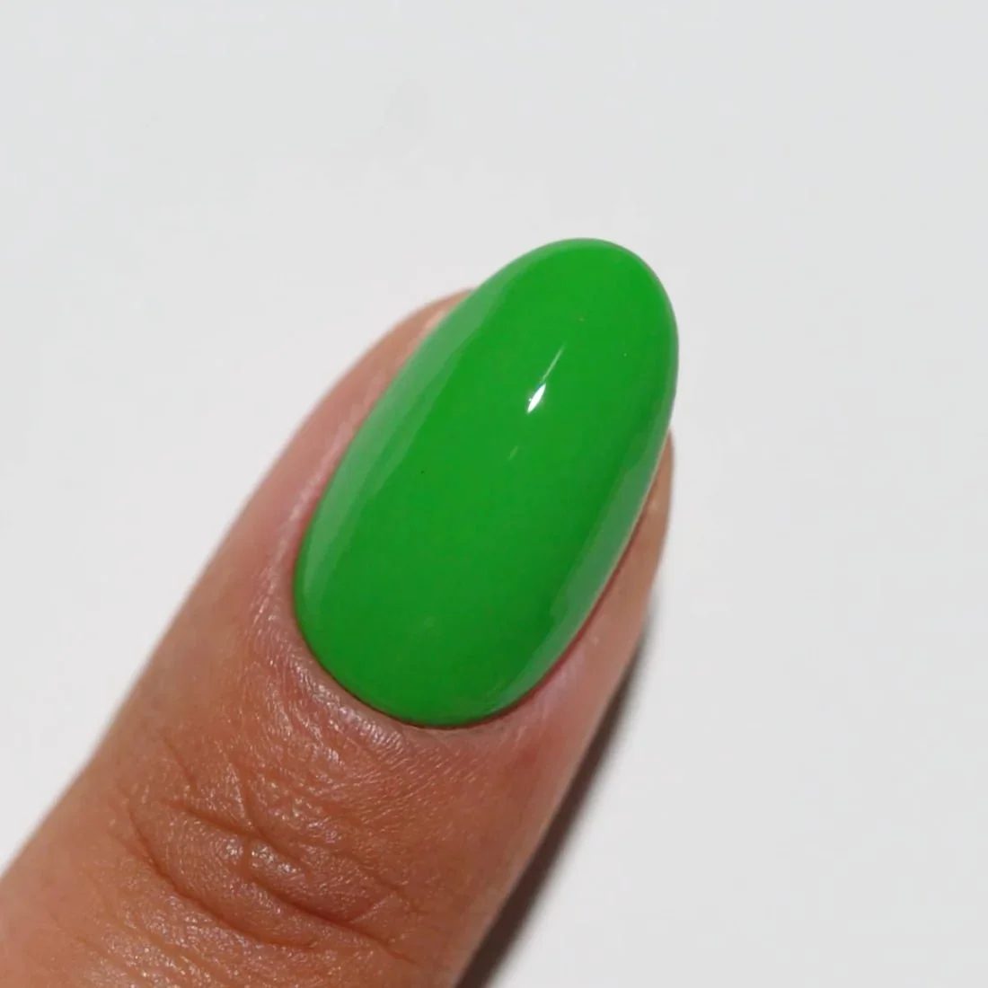 Product image 131