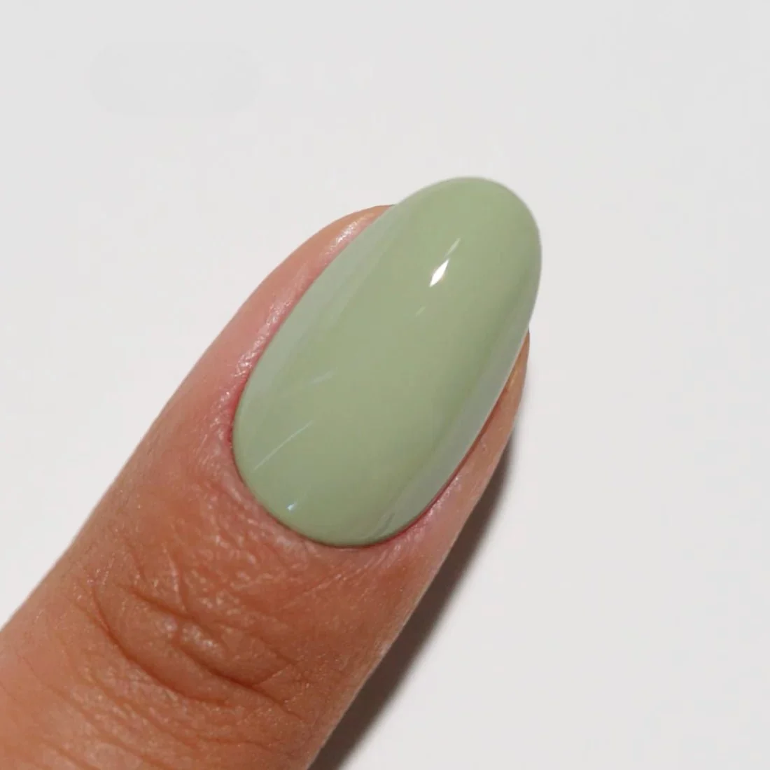 Product image 133